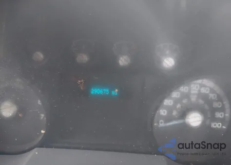 2015 Ford F-250 Xl z USA, uszkodzony, nr VIN 1FT7X2B64FEB25893